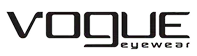 Vogue logo